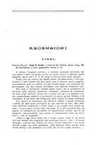 giornale/CFI0364773/1929/v.2/00000277
