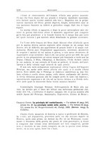 giornale/CFI0364773/1929/v.2/00000278