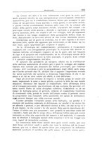 giornale/CFI0364773/1929/v.2/00000279