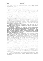 giornale/CFI0364773/1929/v.2/00000280
