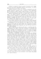 giornale/CFI0364773/1929/v.2/00000282
