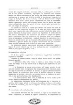 giornale/CFI0364773/1929/v.2/00000285