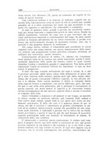 giornale/CFI0364773/1929/v.2/00000286