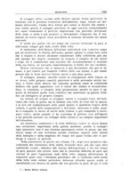 giornale/CFI0364773/1929/v.2/00000289