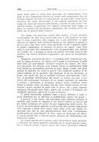 giornale/CFI0364773/1929/v.2/00000290