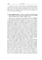 giornale/CFI0364773/1929/v.2/00000292