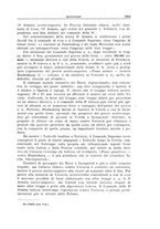 giornale/CFI0364773/1929/v.2/00000293