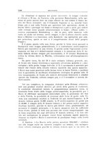 giornale/CFI0364773/1929/v.2/00000294