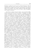 giornale/CFI0364773/1929/v.2/00000295
