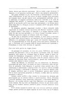 giornale/CFI0364773/1929/v.2/00000297