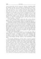 giornale/CFI0364773/1929/v.2/00000298