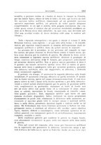 giornale/CFI0364773/1929/v.2/00000299