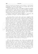 giornale/CFI0364773/1929/v.2/00000300