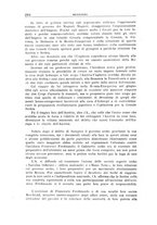 giornale/CFI0364773/1929/v.2/00000304