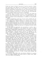 giornale/CFI0364773/1929/v.2/00000305