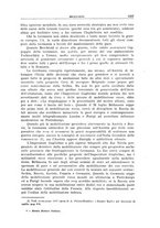 giornale/CFI0364773/1929/v.2/00000307