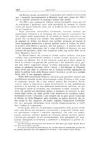 giornale/CFI0364773/1929/v.2/00000308