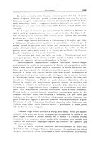 giornale/CFI0364773/1929/v.2/00000309