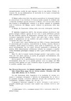 giornale/CFI0364773/1929/v.2/00000311