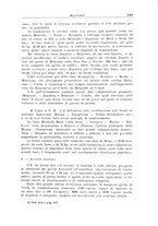 giornale/CFI0364773/1929/v.2/00000313