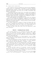 giornale/CFI0364773/1929/v.2/00000314