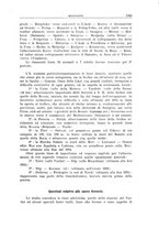 giornale/CFI0364773/1929/v.2/00000315