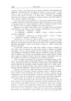 giornale/CFI0364773/1929/v.2/00000316