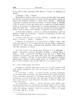 giornale/CFI0364773/1929/v.2/00000318