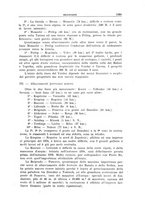giornale/CFI0364773/1929/v.2/00000321