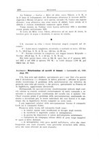 giornale/CFI0364773/1929/v.2/00000322