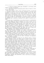 giornale/CFI0364773/1929/v.2/00000323