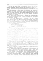 giornale/CFI0364773/1929/v.2/00000326