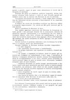 giornale/CFI0364773/1929/v.2/00000328