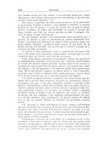 giornale/CFI0364773/1929/v.2/00000330