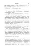 giornale/CFI0364773/1929/v.2/00000339