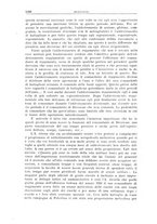 giornale/CFI0364773/1929/v.2/00000342