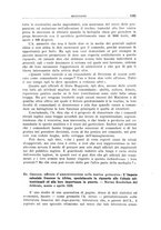 giornale/CFI0364773/1929/v.2/00000343
