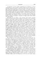 giornale/CFI0364773/1929/v.2/00000345
