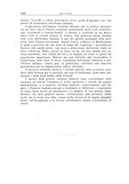 giornale/CFI0364773/1929/v.2/00000346
