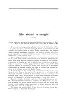 giornale/CFI0364773/1929/v.2/00000347