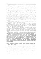 giornale/CFI0364773/1929/v.2/00000348