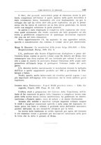 giornale/CFI0364773/1929/v.2/00000349