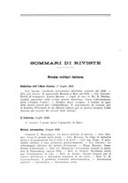 giornale/CFI0364773/1929/v.2/00000350