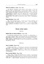 giornale/CFI0364773/1929/v.2/00000351