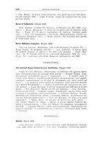 giornale/CFI0364773/1929/v.2/00000352
