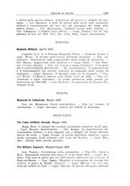 giornale/CFI0364773/1929/v.2/00000353