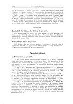 giornale/CFI0364773/1929/v.2/00000354