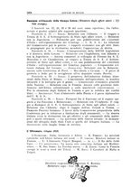 giornale/CFI0364773/1929/v.2/00000356