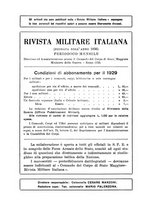 giornale/CFI0364773/1929/v.2/00000360