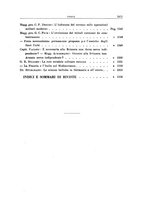 giornale/CFI0364773/1929/v.2/00000367